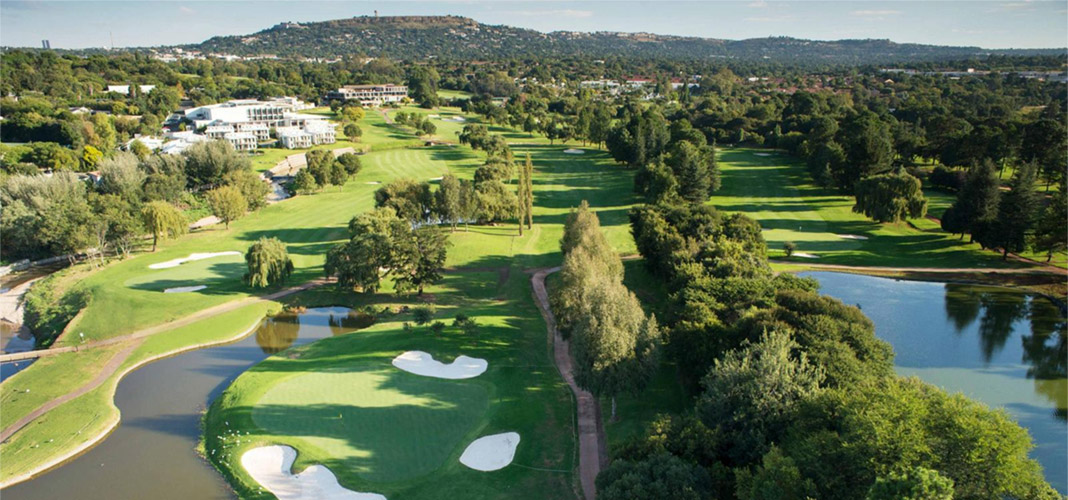2020 SA Open
