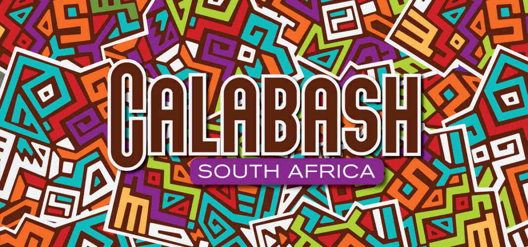 Calabash South Africa