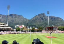 Betway SA20: MI Cape Town vs Joburg Super Kings